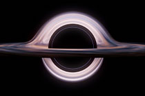 91y直播钱怎么提现,轻松实现收益变现