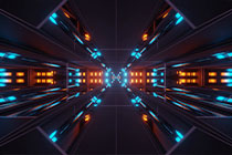 末日曙光动漫,末世重生，勇闯异界