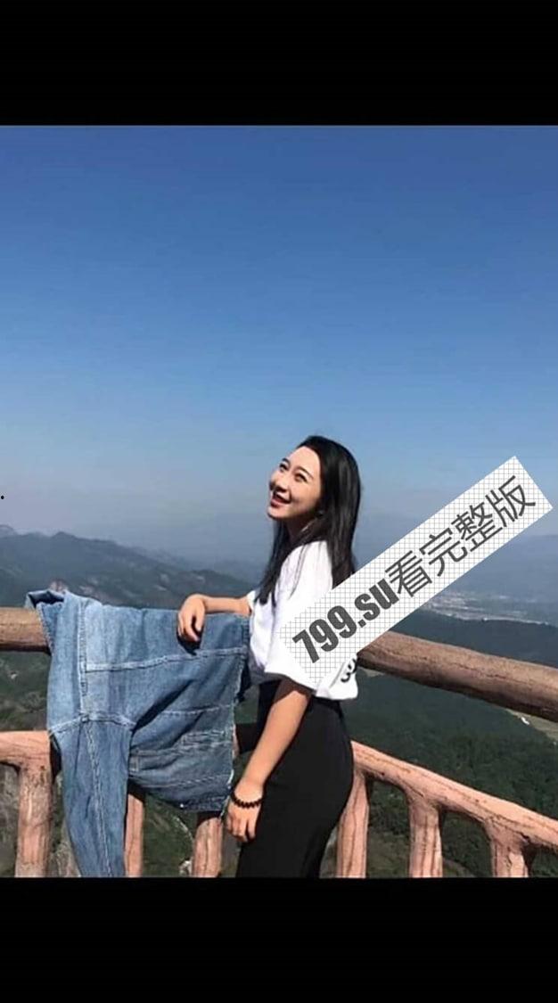 真实良家泄密 长沙芙蓉黄泥街 纯情少妇的情趣日常-4