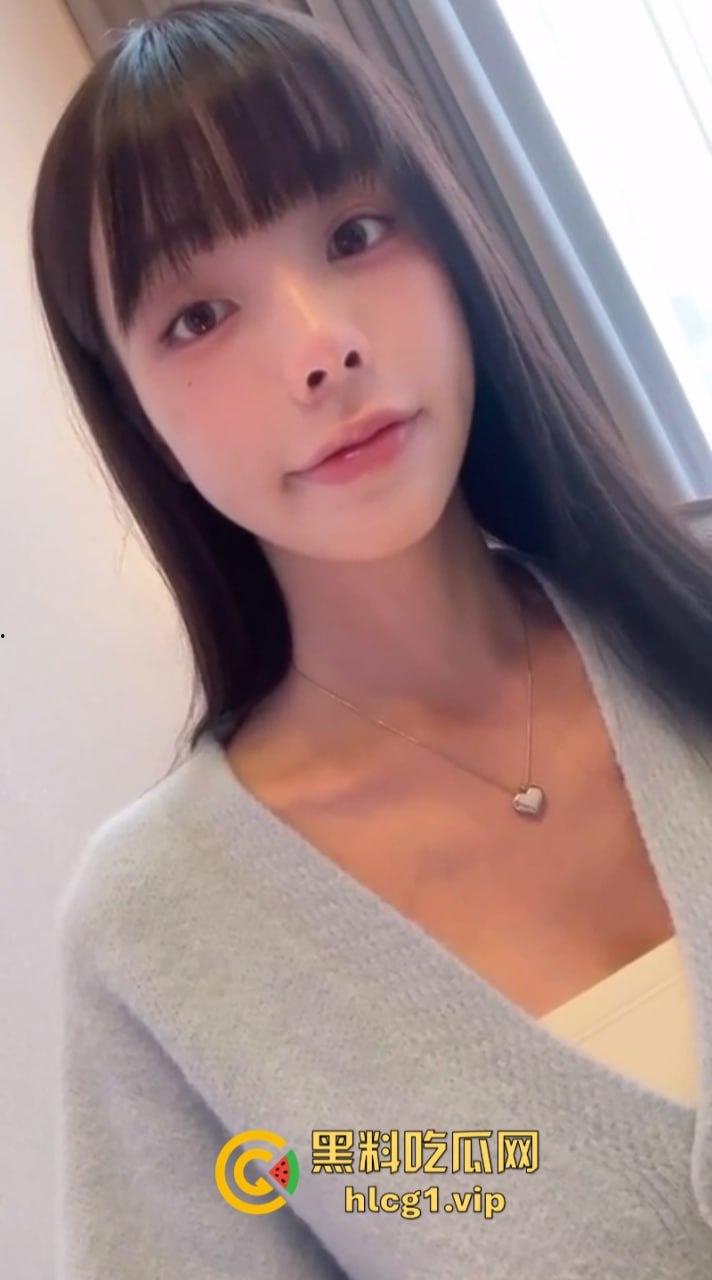 一口气花50万去选美比赛却落的一场空！台湾网红【爱里ALLIE】 分享变性后的感官体验 ！-6