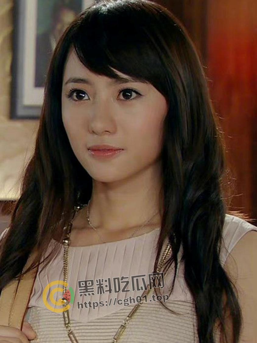 爱情公寓演员联系方式曝光！童年女神【诺澜】【刘萌萌】被开盒 岁月从不败美人啊-5