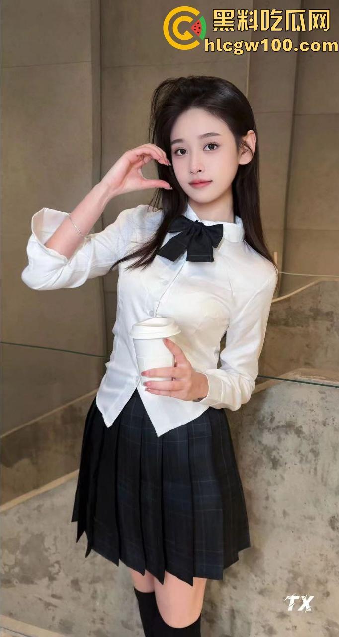 黑丝高跟电击鲍鱼了解一下，少女被调教到淫叫抽搐，带电的鲍鱼咬一口怕是连舌头都麻，你敢吃电击鲍鱼吗？-1